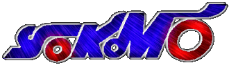 YOKOMO