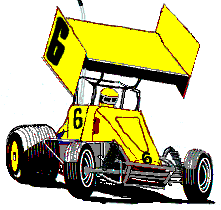 Sprintoon