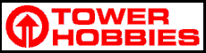 TOWER HOBBIES